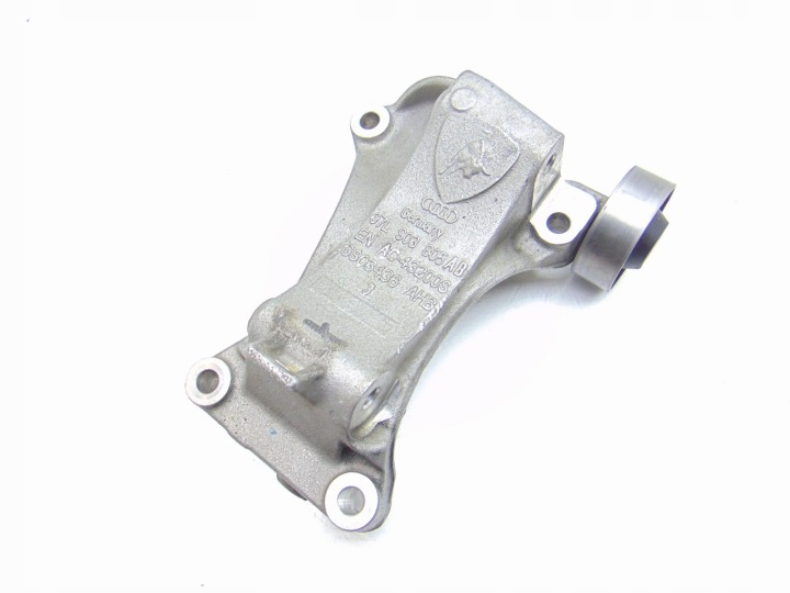 holder alternator AUDI R8 4S V10 5.2 FSI 07L903805AB