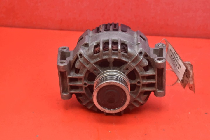 ALTERNATOR 06B903016S AUDI A4 B6 2.0 20V 130 KM 00-05