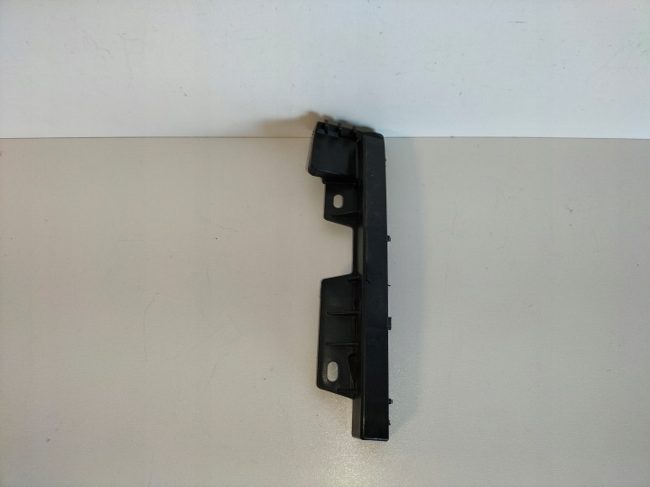 Supporto staffa GRIGLIA boczny Anteriore sinistra KIA SPORTAGE 5 V LIFT 25