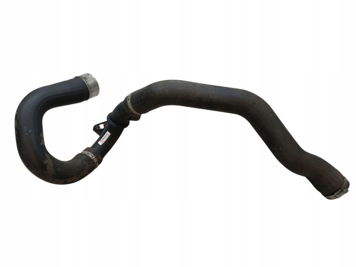 Conduit pieces tuyaux Tuyau Intercooler OPEL MOKKA A (2012-2016) 1.4 T 140KM