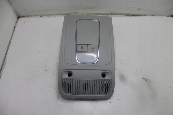 Feux phare OSWIETLENIE Cabine Avant 8X0951177 8V0947135A AUDI Q3 et 8U 11-18