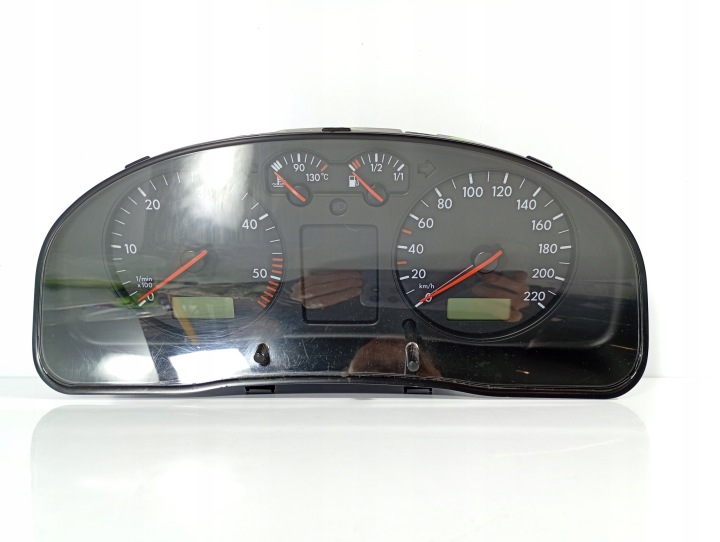 VW PASSAT B5 96-00 dials dials tachometer OE 3B0919861J