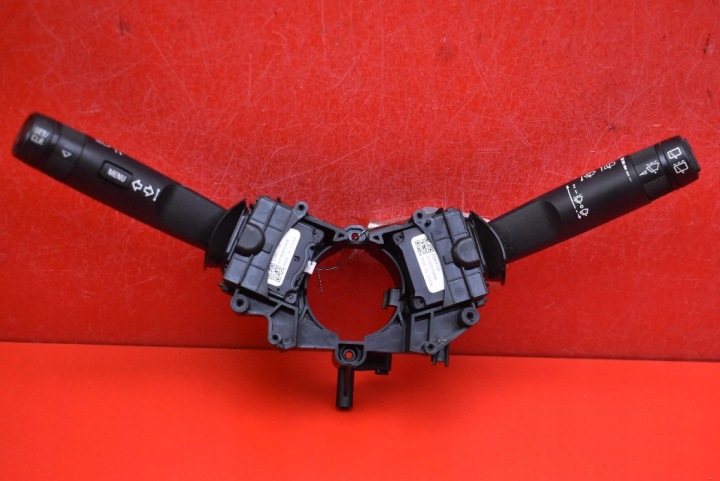 steering wheel levers and controls PAJAK 20941131 20941129 CHEVROLET ORLANDO 1 and 10-15