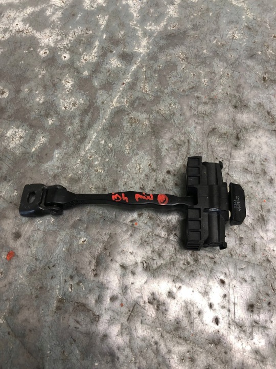 Limiteur Portière Avant VW ID4 ID.4 11A837249A