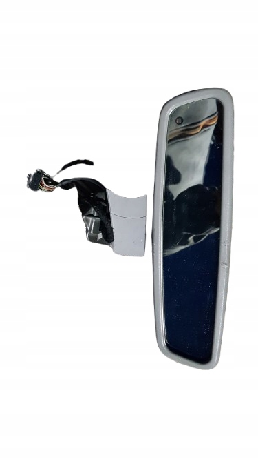 MERCEDES W211 SPECCHIETTO RETROVISORE interno 14 PIN