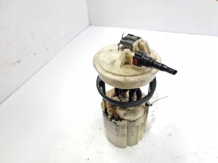 Pompa carburante 0580314063 NISSAN ALMERA N16