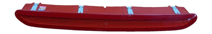 VW GOLF V VI KOMBI PASSAT B6 TIGUAN et 2005-2015 Feux phare STOP Arrière 1K6945097A