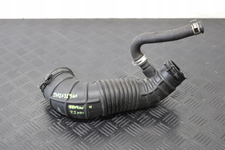TUBO FLESSIBILE TUBAZIONE DELL’ARIA SSANGYONG REXTON 2 II G4 2372132501