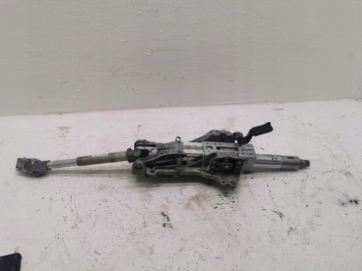 steering wheel rod MERCEDES B-KLASA W246 11-18 EU