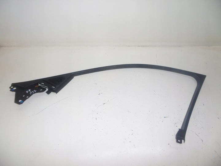 Châssis Vitres Portière Droite Avant INFINITI M30 M35 M37