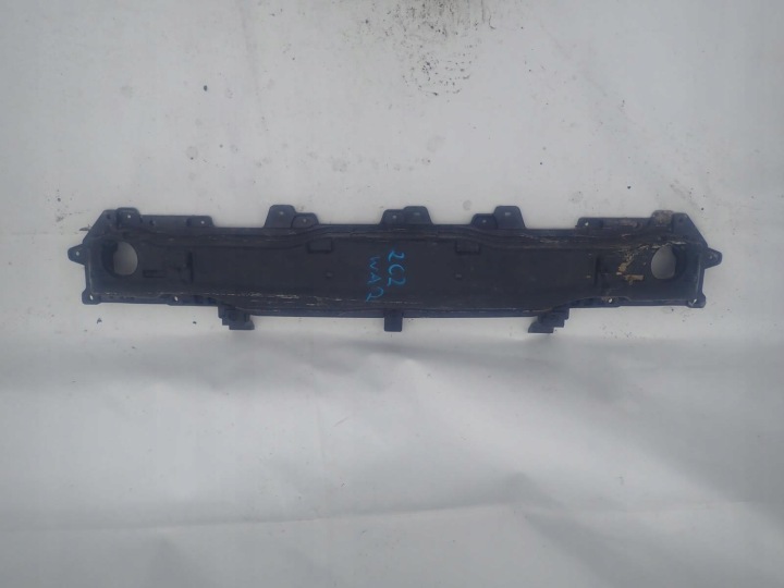 KIA SPORTAGE IV 4 LIFT 18-21 TRAVERSA paraurti posteriore