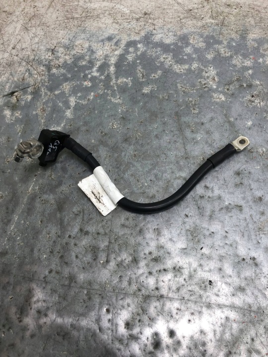 Batteriemanagement Sensor AUDI Q5 8R0915181
