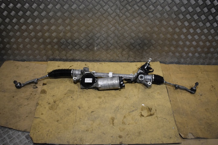 IDEALNA KPL. Boîter direction BMW G20 G22 G23 1
