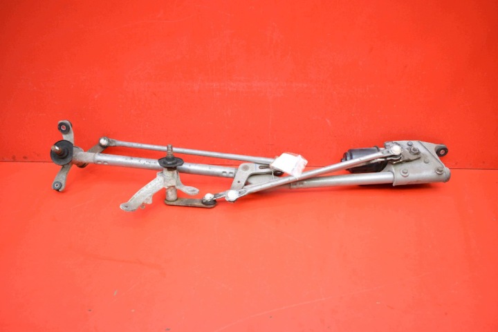 mechanismus motorek stieracov předek EU HONDA CIVIC 8 VIII UFO 05-08