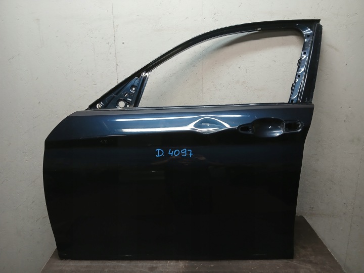 Portière Avant Gauche BMW et 1 F20