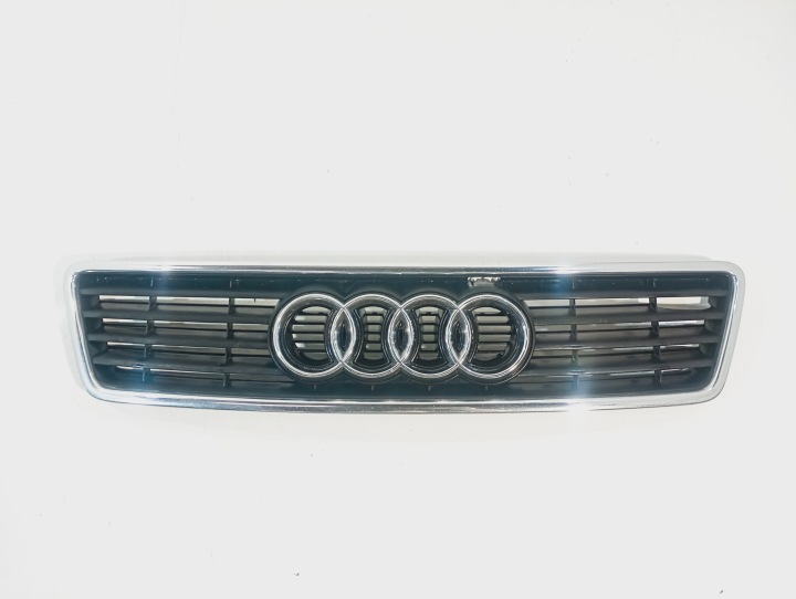 Grill Grill des Kühlers OE 4B0853651A Audi A6 C5 97-04