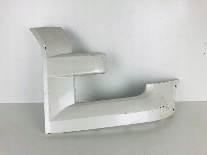 FORD F150 15- RAHMEN Leuchte links vorne vorne links FL34-17C755-A
