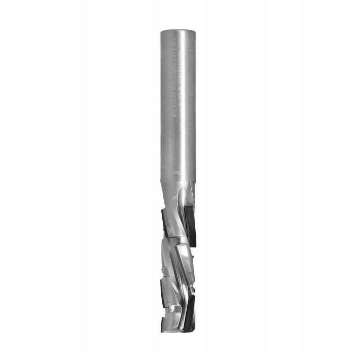 Ita Tools diamantová fréza Pcd pro broušení Z3+1 D9,53 I31 L80 S9,53