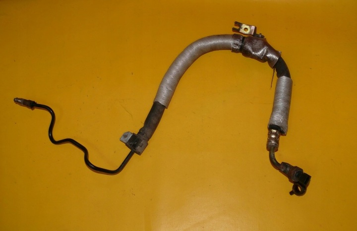 tubo flessibile Tubazione SERVOSTERZO NISSAN QUEST III 3.5 V6