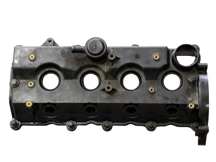OPEL ASTRA J IV 1.7 CDTI ventildeckel original 8980011422