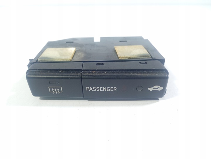 Toyota Avensis T25 03-08 switch switch OGRZEWANIA windows 8479005130C