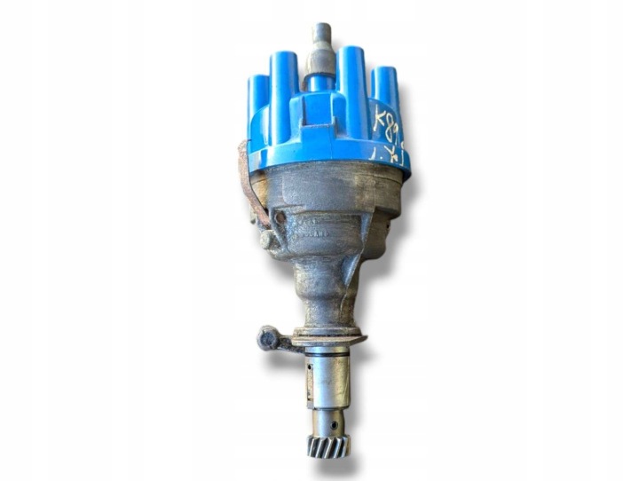 Aparat d’allumage Jaguar XJ 2 XJ40 1993 54420642