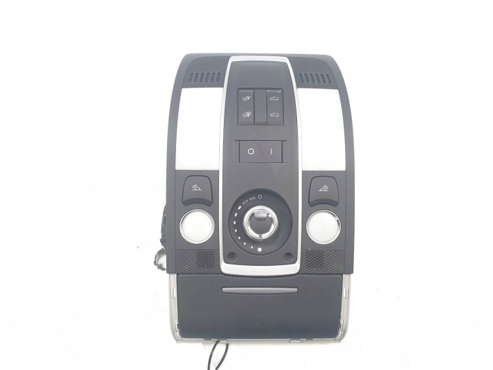 Svetlo Strechy 4L0947135T AUDI Q7 4L