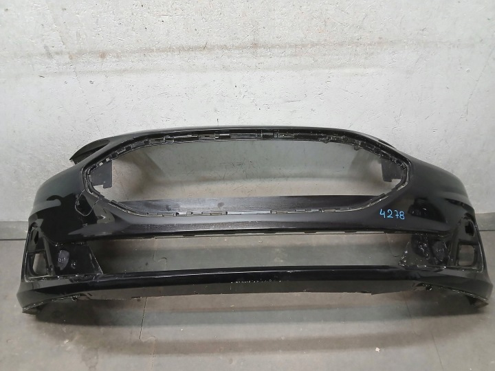 Pare choc Avant FORD FOCUS MK4 LIFT