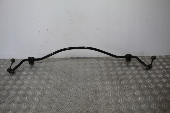 STABILIZATOR Spurstange heck KIA SORENTO II 2 LIFT
