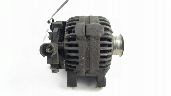 alternateur 9646477580 2.0 HDI CITROEN XSARA LIFT