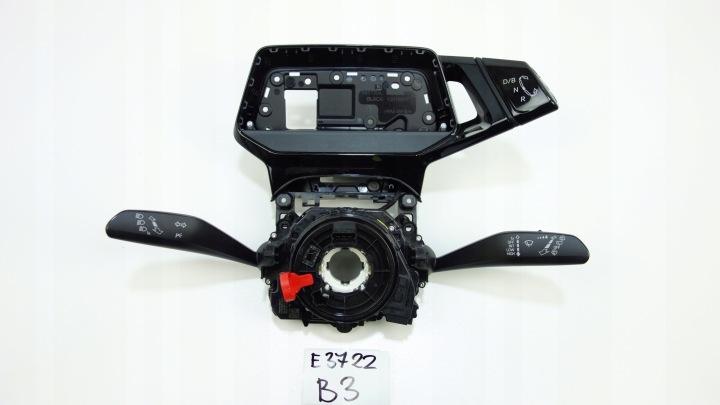 MANETKA Bouton VW ID3 ID.3 1EA953507G