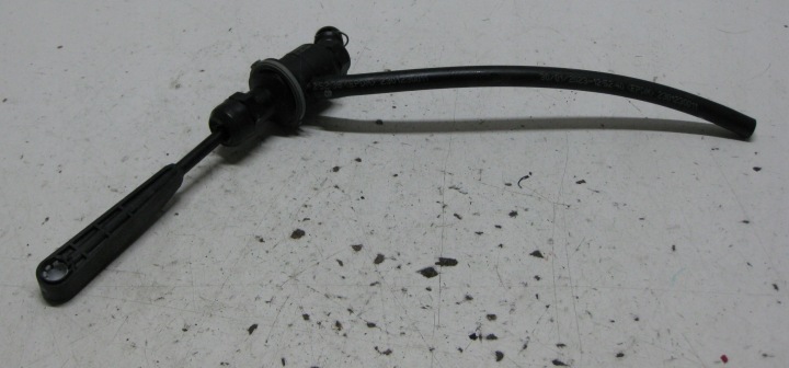 RENAULT MASTER III LIFT Pompe WYSPRZEGLIK Pompe Embrayage 306106218R