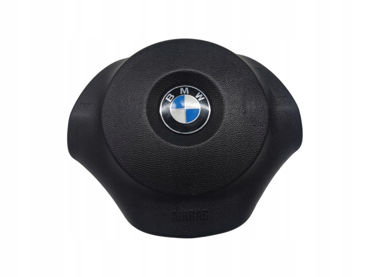Airbag Airbag BMW 1 E87 6763080