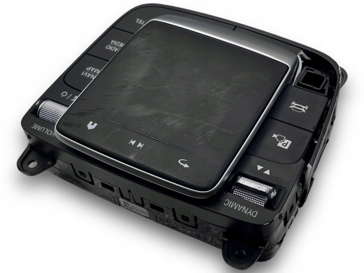 Mercedes Touchpad upravljačka A1679007132 $J