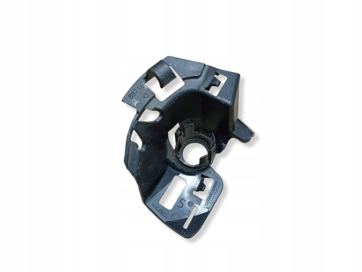 KOSZYK Support plaque Capteur Stationnement PDC MERCEDES BENZ OEM 89716 !J