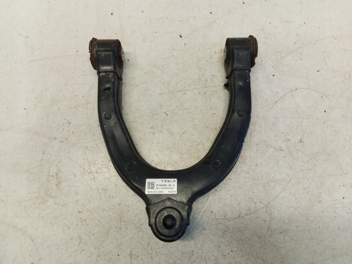TESLA MODEL 3 Petit bras Avant GORA 1044326-00-G