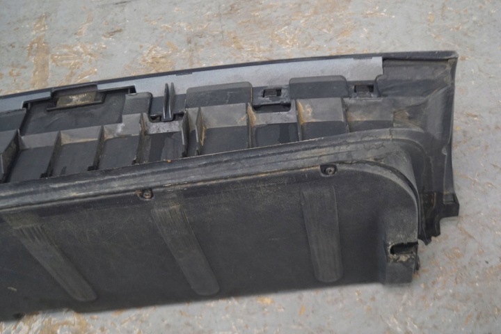 CLAPA BURTA PEUGEOT 3008 I (K1049) 10