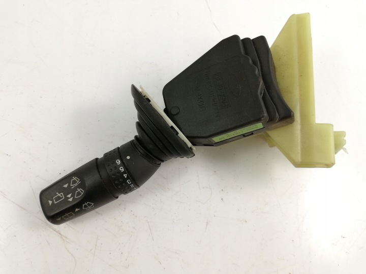 Commodo essuie glace FORD MONDEO et (GBP) 1.6 et 16V 93BG17K478DB FOR