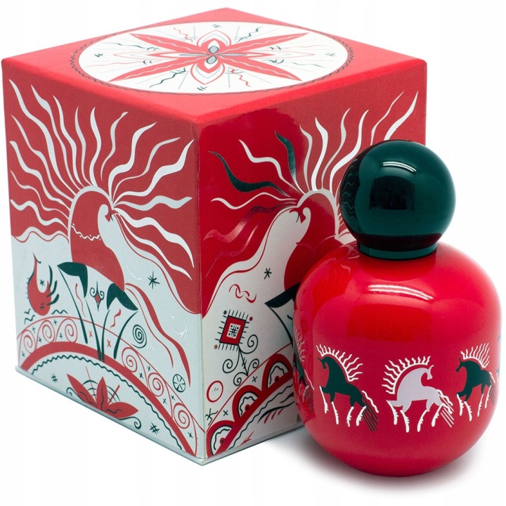 the vagabond prince land of warriors