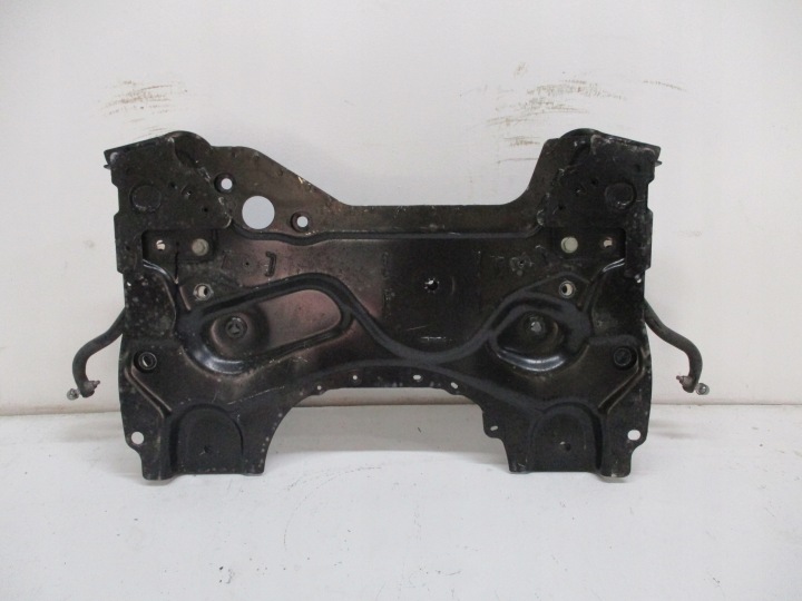 Vorderachsträger Fahrschemel Achsträger vorne PEUGEOT 408 II