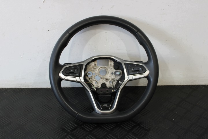 volan MULTIFUNKCJA s mjenjačem VW TAIGO 2G7 R-LINE