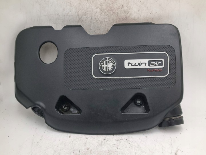 SCATOLA FILTRO Coperchio Alfa Romeo Mito TwinAir Turbo 51921906