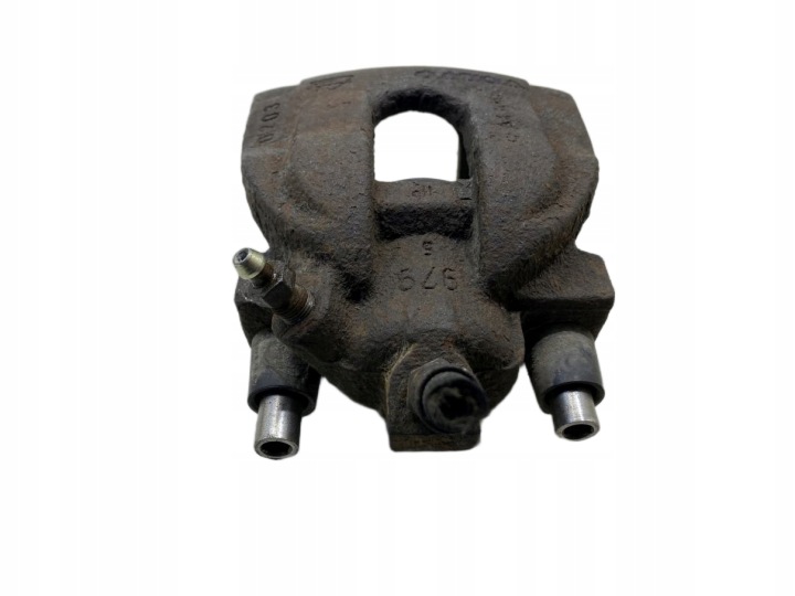 PINZA FRENO freno sinistra posteriore VOLVO S60 e D5 2.4