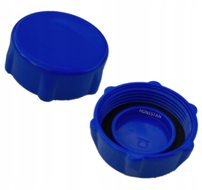 Krytka ucpávky odtoku do bazénu 56422 Bestway originální