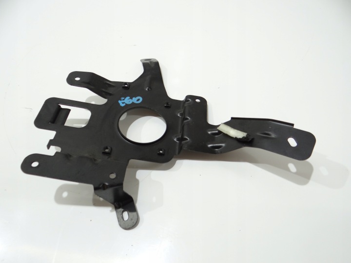 Halter MODULU BMW E60 6925468