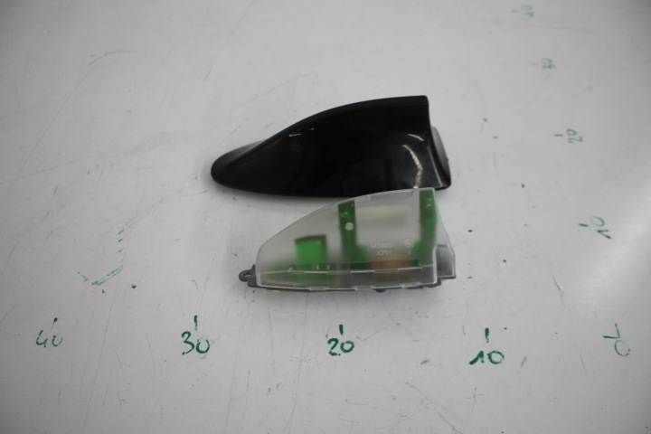 aerial RADIA REKIN PLETWA 9141461 BMW F10 11-17