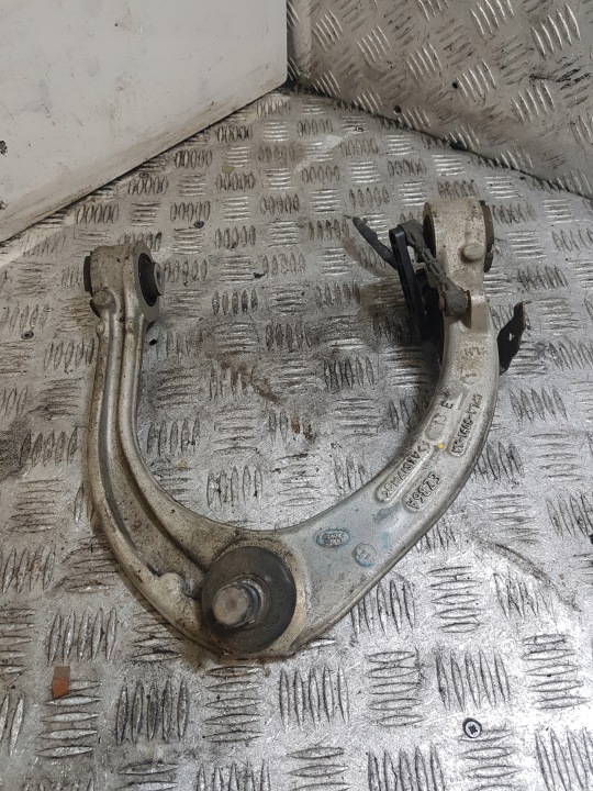 Petit bras Droite Avant LAND ROVER RANGE ROVER SPORT