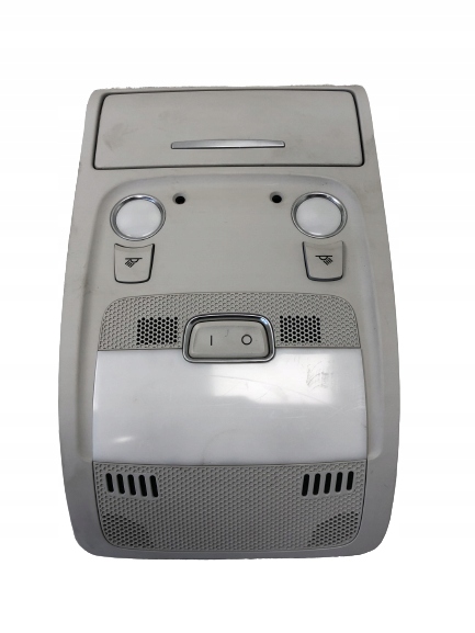 Feux phare Ciel de toit AUDI A4 B8 A5 8T0947135B