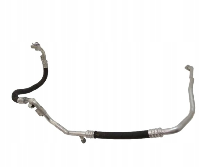 Schlauch klimaanlage 6832950-01 Mini Countryman II (2017- 2023 ) F60