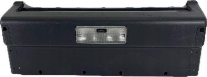 MAN TGL CASSETTO PORTAOGGETTI superiore CIELO INTERNO 81639030326